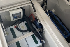 TTK-250825-LR-4