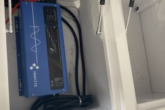 TTK-250825-LR-5