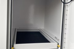 TTK-250825-LR-6