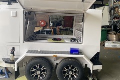 TTK-250825-LR-7