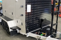 TTK-250825-LR-8
