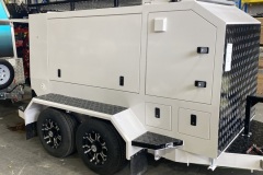 TTK-250825-LR-9