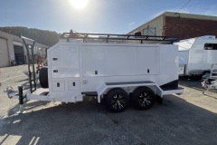 TTK-251125-HR-18