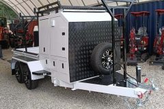 TTK-251125-HR-7