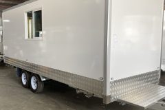 FTK260525lr-16