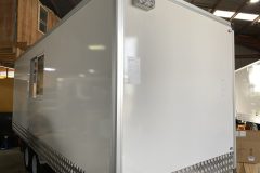 FTK260525lr-17