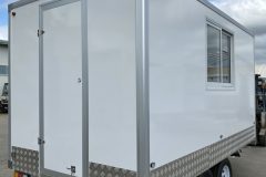 FTK260525lr-18