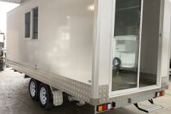 FTK260525lr-40