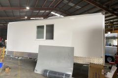 FTK260525lr-42
