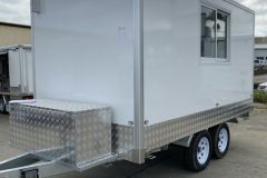 FTK260525lr-44
