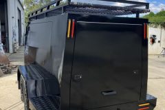 TTK260525lr-1
