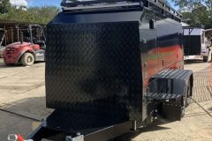 TTK260525lr-2