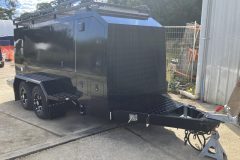 TTK260525lr-3