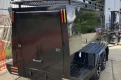 TTK260525lr-4
