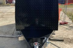 TTK260525lr-5