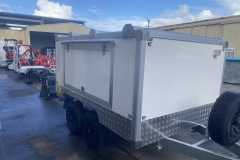 TTK280426LR-2