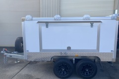 TTK280426LR-3