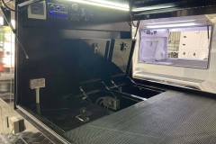 TTK280426LR-3