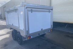 TTK280426LR-4