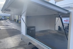 TTK280426LR-7