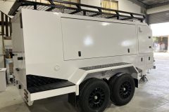 TTK290425-3