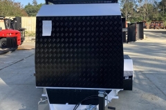 TTK-280725-HR-14
