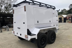 TTK-280725-HR-2