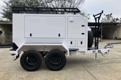 TTK-280725-HR-3