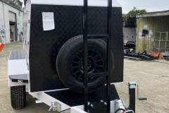 TTK-280725-HR-4