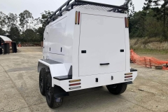 TTK-280725-HR-7