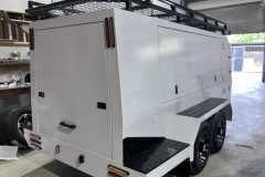 TTK290925lr-1