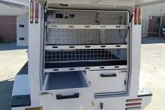 TTK290925lr-12