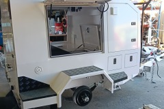 TTK290925lr-14