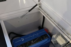TTK290925lr-15