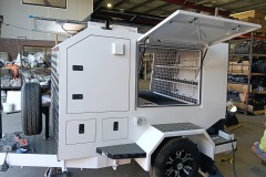 TTK290925lr-17