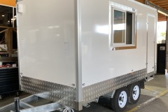 TTK290925lr-18