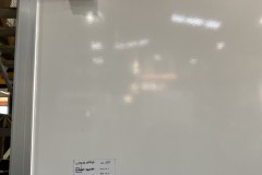 TTK290925lr-19