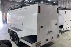 TTK290925lr-2