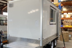 TTK290925lr-21