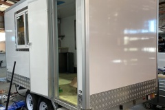 TTK290925lr-23