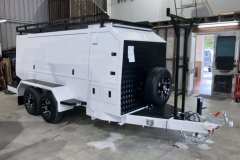TTK290925lr-3