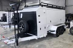 TTK290925lr-4
