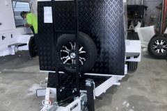 TTK290925lr-5