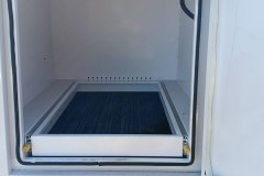 TTK290925lr-9