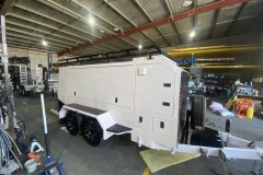 TTK310326HR-3