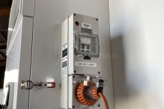 ttk-71025-lr-1