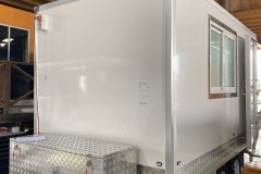 ttk-71025-lr-2