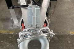 ttk-71025-lr-3