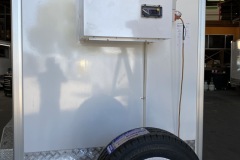 ttk-71025-lr-4