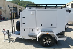 ttk-71025-lr-5